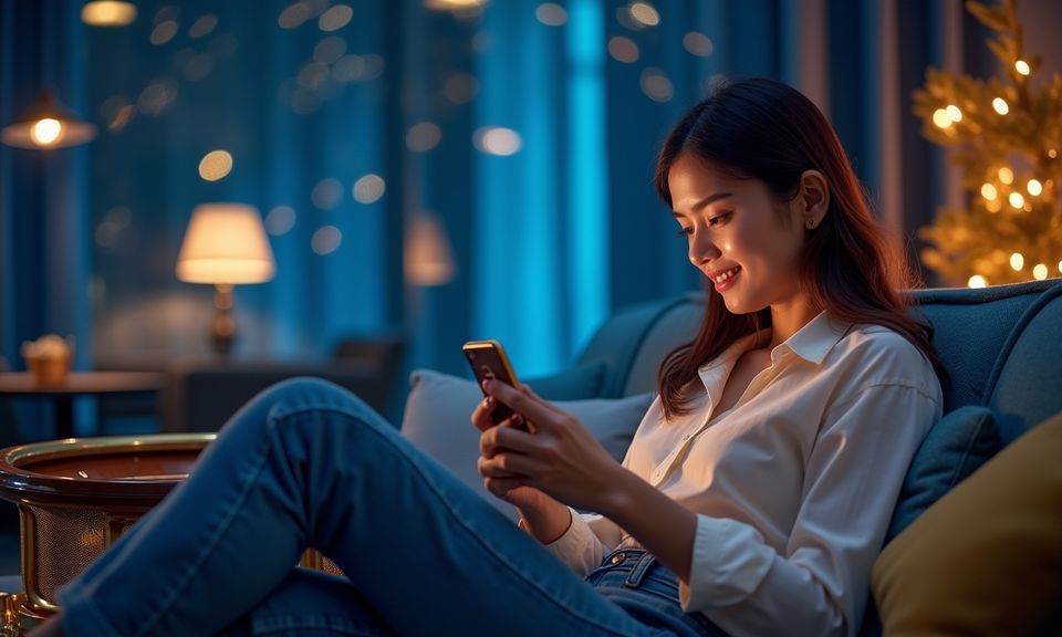 happy88ewallet Adding Funds to Your happy88ewallet Balance