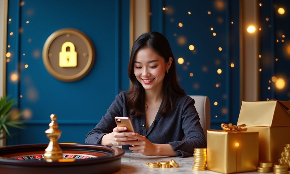 happy88ewallet Weekend Slot Sessions