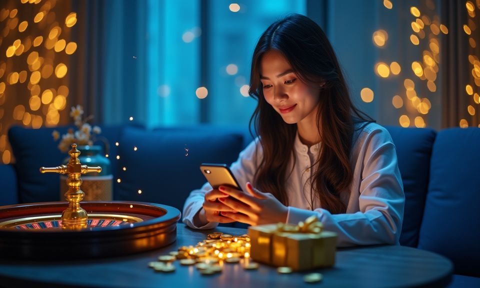 happy88ewallet mobile